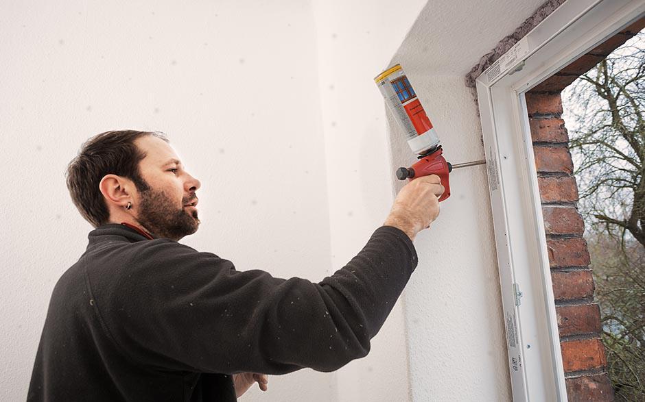 double vitrage renovation Verneuil-en-Halatte