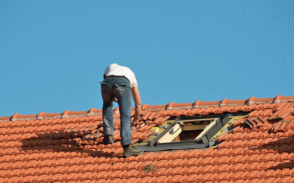 remplacement double vitrage Verneuil-en-Halatte