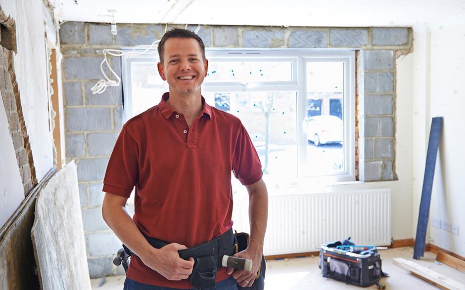 remplacement double vitrage Verneuil-en-Halatte