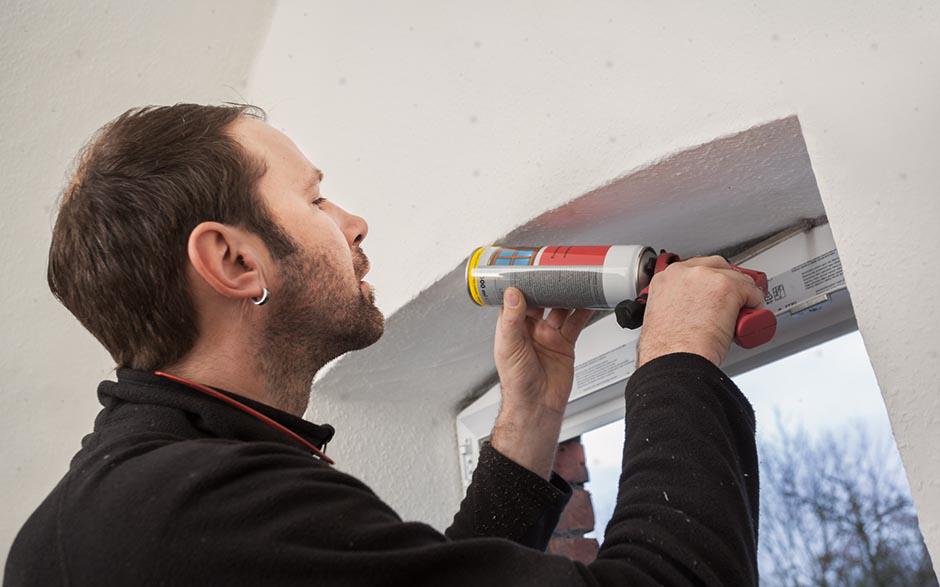 remplacement double vitrage Verneuil-en-Halatte